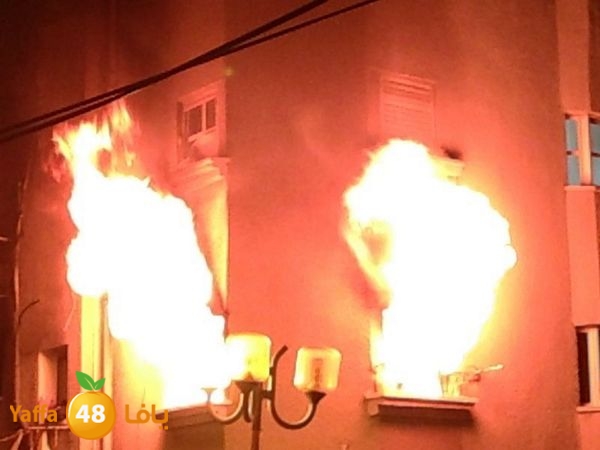 fireinludwens313 (2).JPG